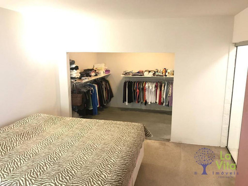 Linda Casa A Venda Com 3 Dormitórios, Sendo Uma Suíte, No Bairro Bela Vista Em Gaspar - Ca0397