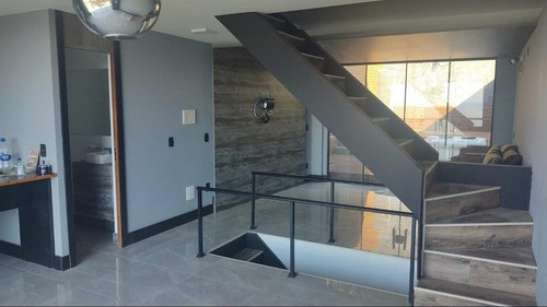 Imagem 6 de 27 de Casa Com 2 Dormitórios À Venda, 95 M² Por R$ 890.000,00 - Centro - Florianópolis/sc - Ca0820