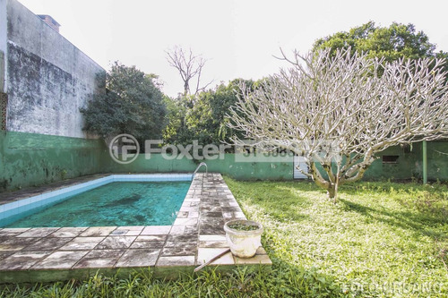 Imagem 20 de 30 de Casa, 4 Dormitórios, 256.44 M², Cavalhada - 125338