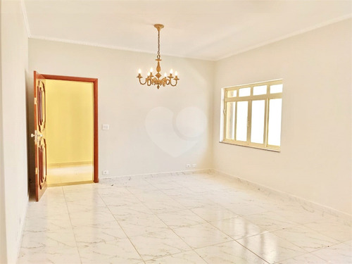 Imagem 9 de 30 de Comercial-são Paulo-vila Romero | Ref.: Reo177184 - Reo177184