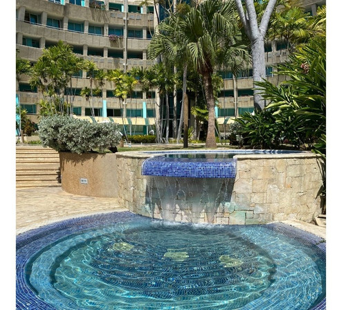 Imagen 7 de 15 de Isla Paraíso Residencias & Yacht Club