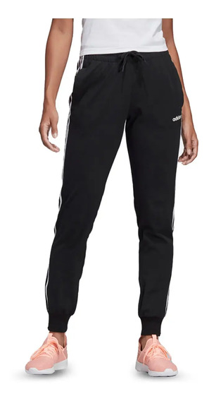 ilçe yapışan bir milyon jogging chupin mujer nike Gerekiyordu Hırslı çalışma