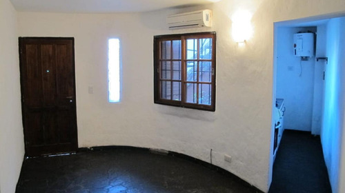 Imagen 15 de 16 de Venta Casa 3 Ambientes - Escobar
