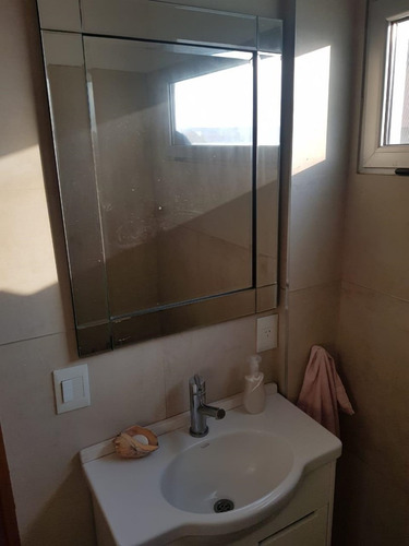 Imagen 10 de 25 de Casa En Alq. Temporario Ubicado En San Benito, Villanueva, Tigre