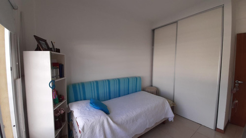 Imagen 6 de 10 de Excelente Departamento En Venta En Campana Centro