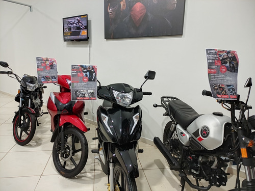 Avelloz Az1 2024 Em Até 48x Sem Entrada!