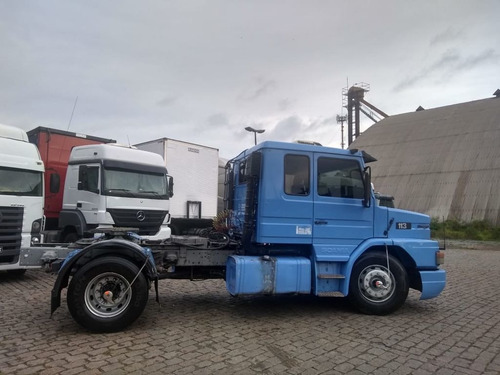 Imagem 4 de 8 de Scania 113