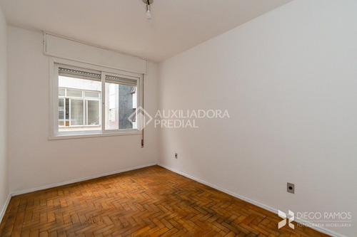 Imagem 3 de 15 de Apartamento - Menino Deus - Ref: 359768 - V-359768