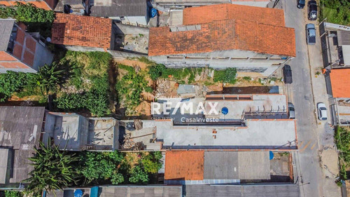 Imagem 20 de 23 de Terreno Em Jardim Leonor, Cotia/sp De 220m² À Venda Por R$ 150.000,00 - Te1467584-s