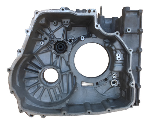 Carcaça Principal Câmbio Automático 6f50 Ford Edge 3.5 V6 08 (Usado)