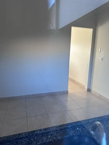 Oportunidade!!! Linda Casa Setor Sul - Anel Viário Lote Comercial