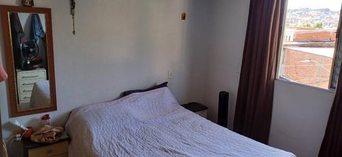 Casa Sobrado, Na Região Do Campo Limpo - Pirajussara
