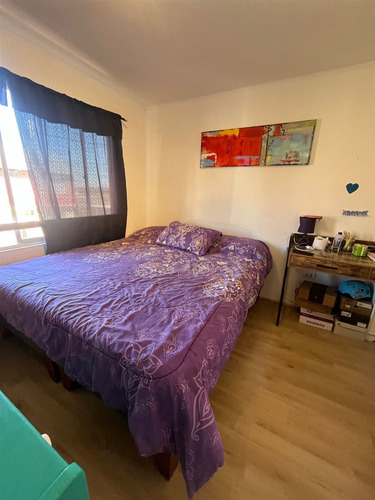 Venta De Hermosa Y Comoda Casa 3d2b Con Local Comercial