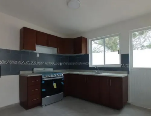 Venta De Casa En Salamanca Guanajuato Col Las Reynas Oct