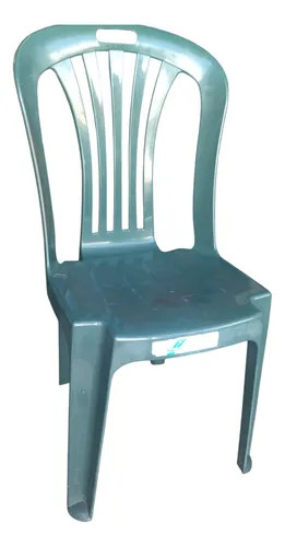 Silla Elegance Manaplas