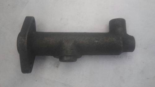 Bomba Embrague Chevrolet 400/chevy Diesel 