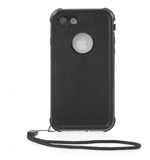 Funda Waterproof Sumergible Para iPhone 7 / 8