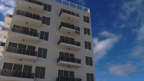 Imagen 6 de 17 de Departamento - Florida