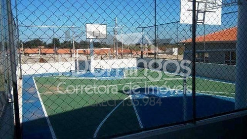Imagem 24 de 30 de Apartamento À Venda Em Viver Sumaré - Ap000720