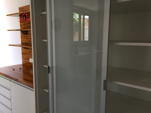 Imagem 12 de 30 de Casa A Venda No Bairro Alphaville Residencial Um Em Barueri - 3196-1