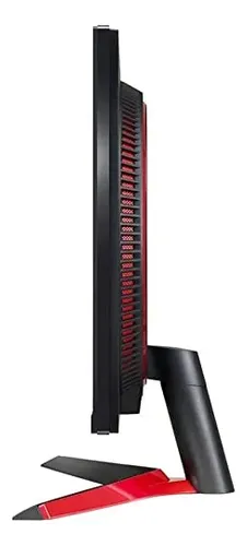 LG Ultragear Fhd 27-inch Gaming Monitor 27gn800-b, Ips 1ms