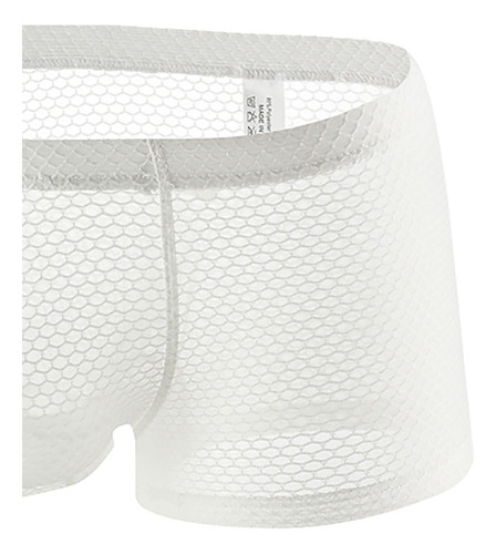 Nuevo Calzoncillos Tipo Bóxer Transpirables 1033