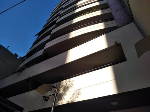 Departamento - San Miguel De Tucumán