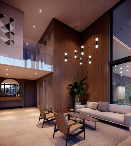 Imagem 4 de 21 de Apartamento Com 2 Dormitórios À Venda, 62 M² Por R$ 482.700 - Salgado Filho - Gravataí/rs - Ap1412