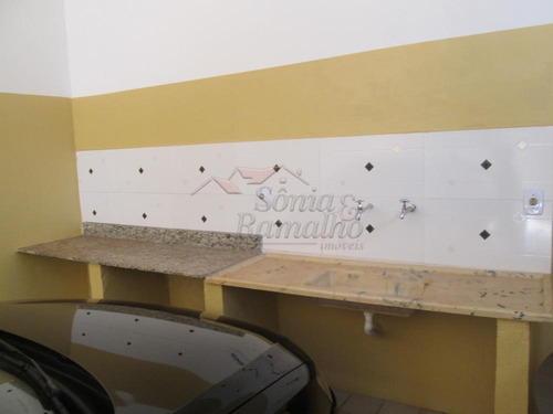 Salas Comerciais - Ref: L9462
