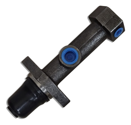 Cilindro Freio Massey 610/620/630/640/650/660/680 (mestre)