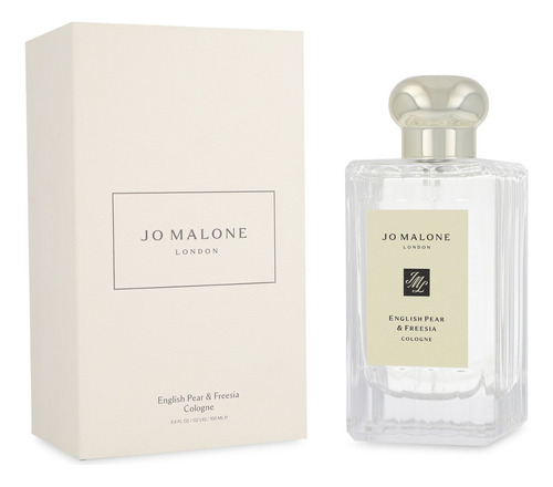 Jo Malone English Pear & Freesia 100 Ml Edc