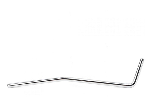 Imagen 2 de 10 de Guitarra De Brazo Trémolo Adecuada Para Fender/gotoh Univers