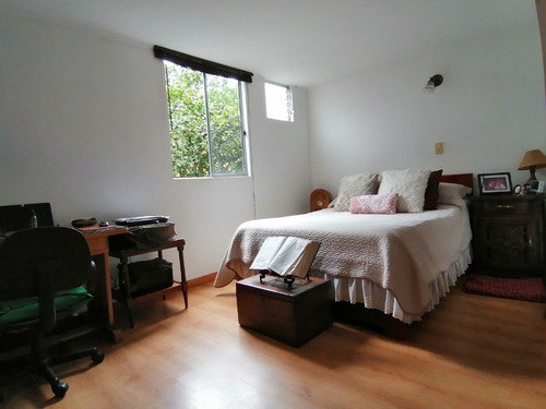 Imagen 8 de 17 de Venta Excelente Casa 3 Niveles Área 74 Mt Unidad Cerrada Sencilla