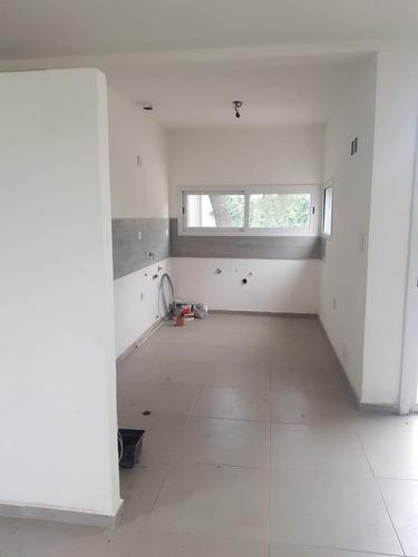 Casas En Venta Housing Villa Warcalde Intercountry