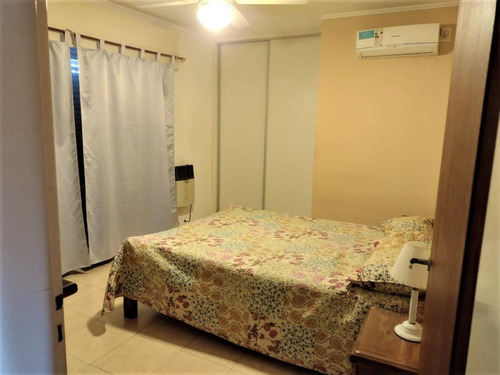 Imagen 19 de 30 de Venta De 2 Departamentos, Depósito, Cochera Y Local - Concepción Del Uruguay, Entre Rios -ideal Inversor!!!!