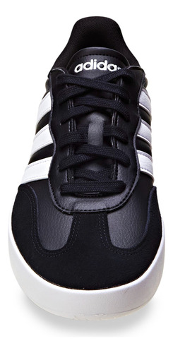 Tênis Casual Masculino Barreda Com Forro Têxtil adidas