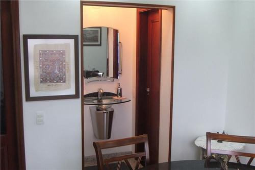Imagem 8 de 30 de Apartamento Com 3 Dormitórios À Venda, 181 M² Por R$ 1.280.000,00 - Centro - Vinhedo/sp - Ap0060