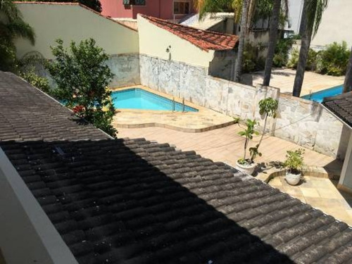 Imagem 5 de 29 de Maramar - Ca00077 - 68782069