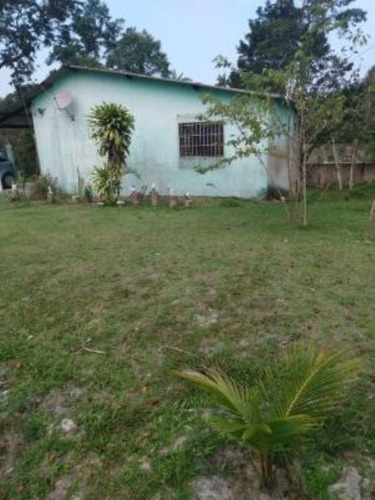 Imagem 1 de 9 de Chácara À Venda Com 1500 M², Em Itanhaém-sp | 7184-pc