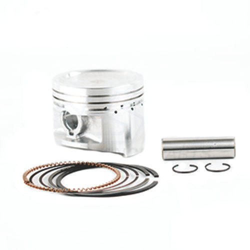 Piston Kit Honda 200 Atc-s (1984-86) / Atc (1984-85) +0.75mm