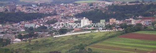 Imagem 7 de 7 de Lote 2.340 M² A Apenas 3 Km Do Centro Da Cidade.cód 367.