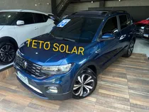 Comprar Volkswagen Outros Modelos T-cross Comfortline 1.0 Tsi Flex 5p Aut.