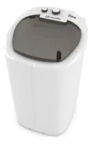 Comprar Tanquinho De Lavar Roupa Mueller Big 20 Kg 220v