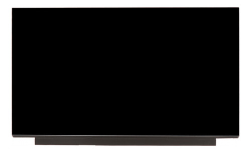 Pantalla Oled 15.6 Asus Book 15 K513ea-uh78