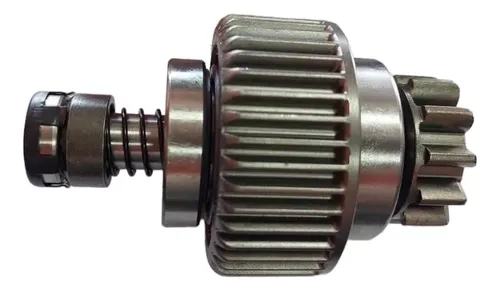 Bendix Arranque Npr 105mm