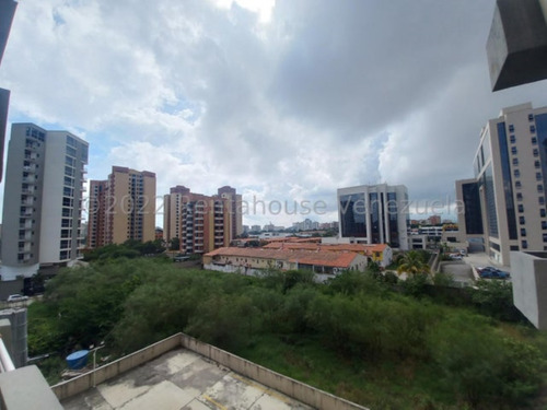 Milagros Inmuebles Apartamento Venta Barquisimeto Lara Zona Este Del Este Economica Residencial Economico Código Inmobiliaria Rent-a-house 23-15674
