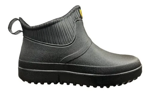 Botas Prada Hombre | MercadoLibre ? Botas Prada Hombre | MercadoLibre ?