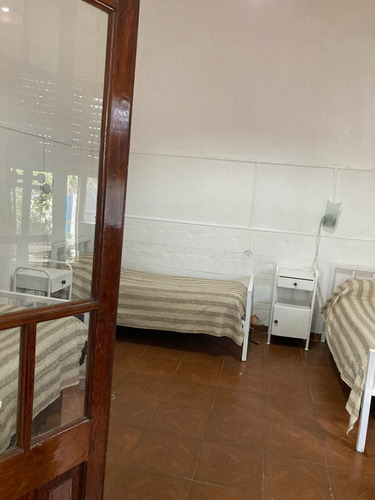Residencia Geriátrica Don Pepe Villa Dominico