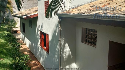 Chácaras À Venda Em Jarinú/sp - Compre O Seu Chácaras Aqui! - 1244493