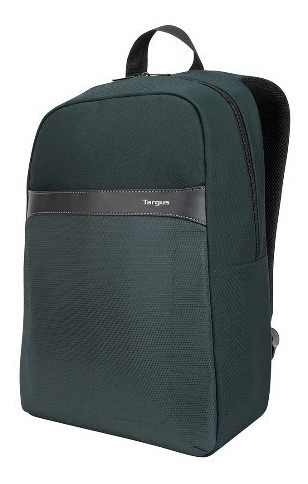 Mochila Para Notebook Targus Geolite Essentials 15.6 Tsb9600